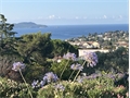 Image du bien UBI481451147